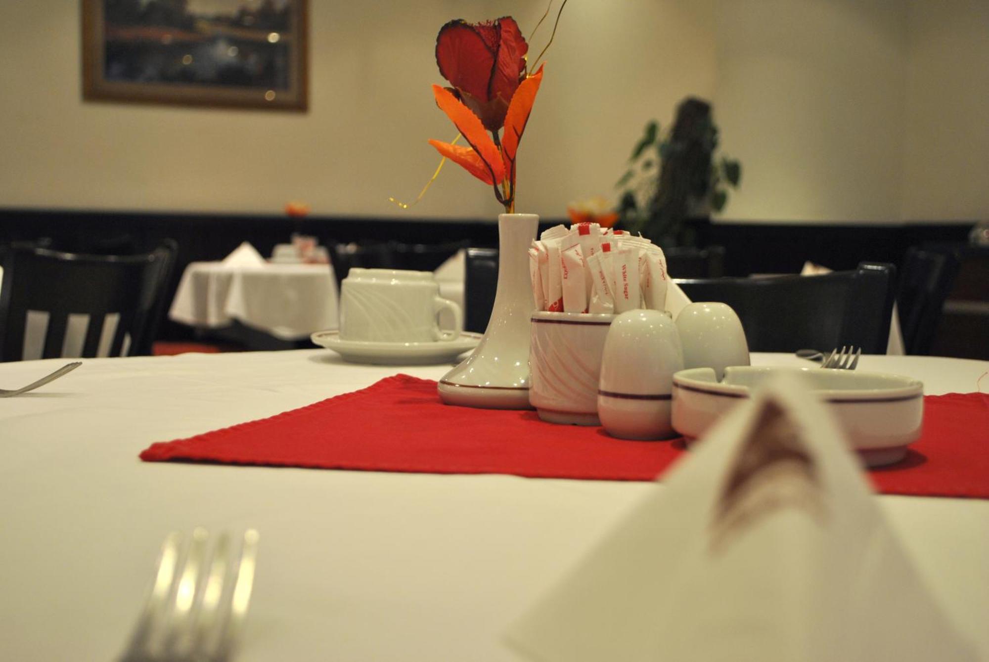 Hotel Gawharet Al Ahram Giza