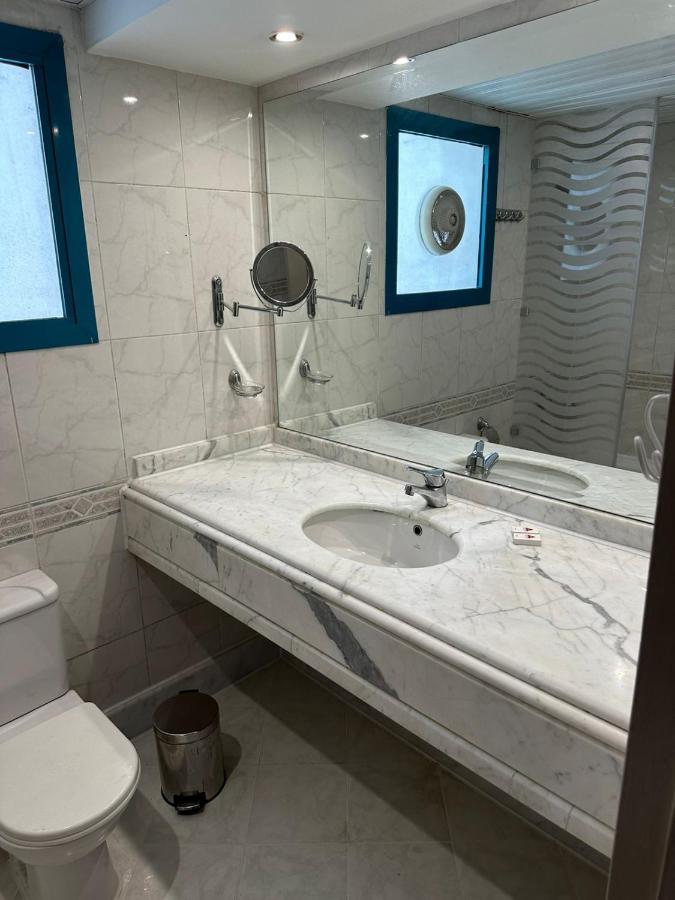 جوهرة الاهرام فندق 3*